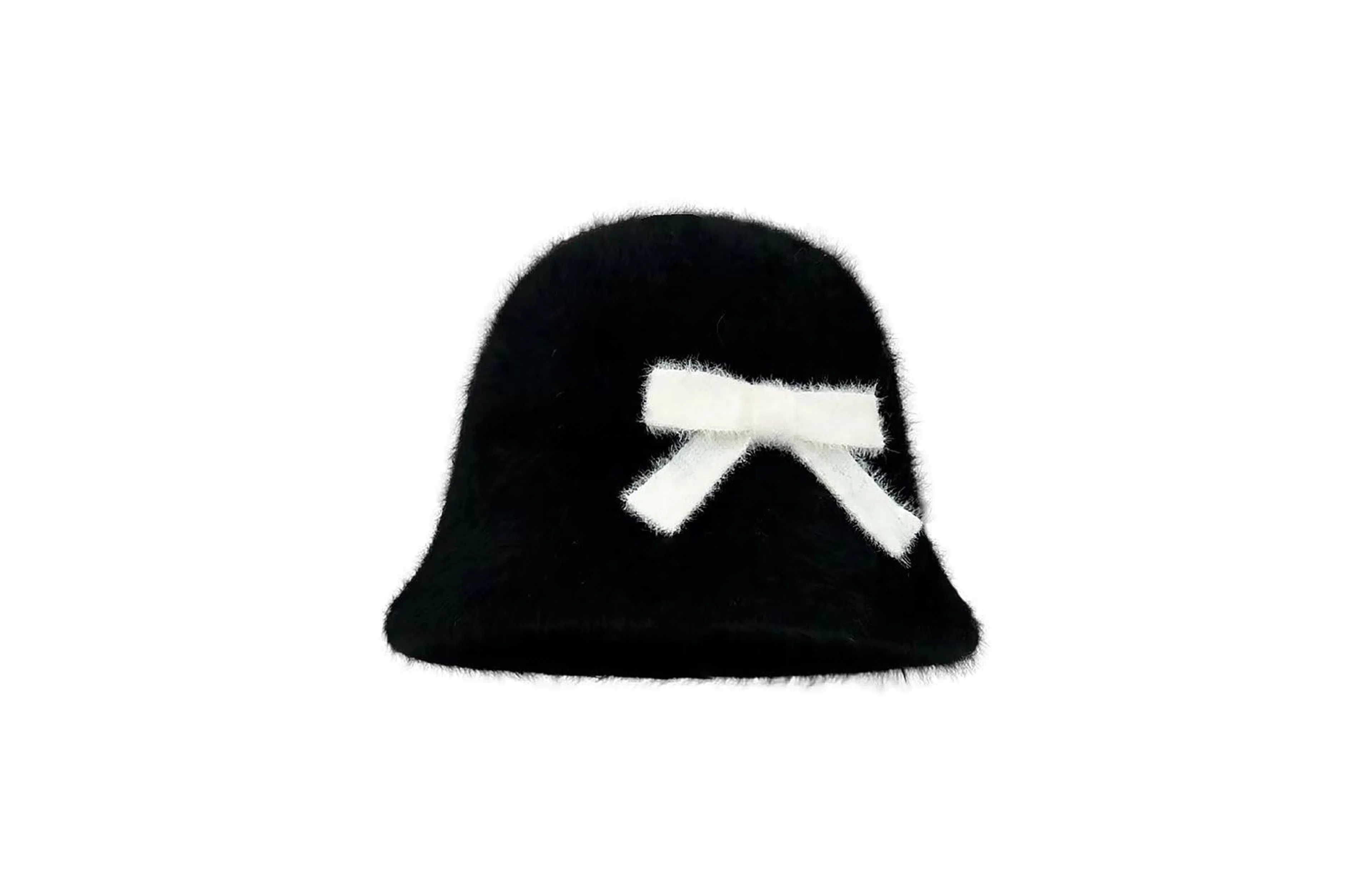 IOTS Fisherman Hat