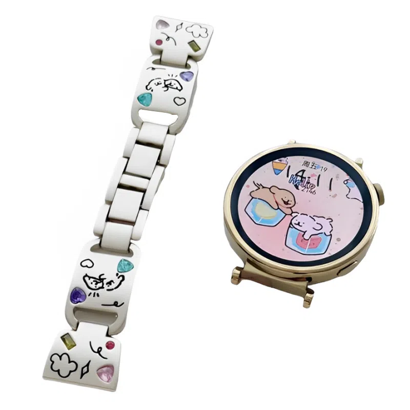 penc iwatch Watch GT2GT3GT4GT534ProbudsUltimateRunner