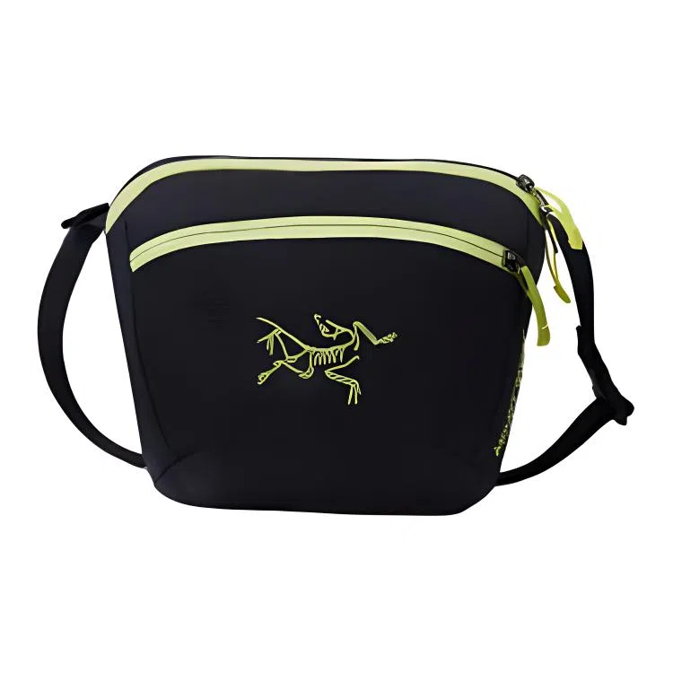 Arcteryx Mantis 2