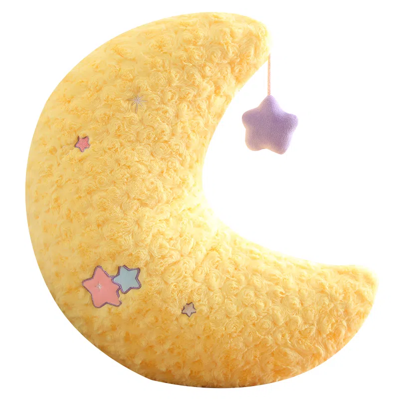 45cm
