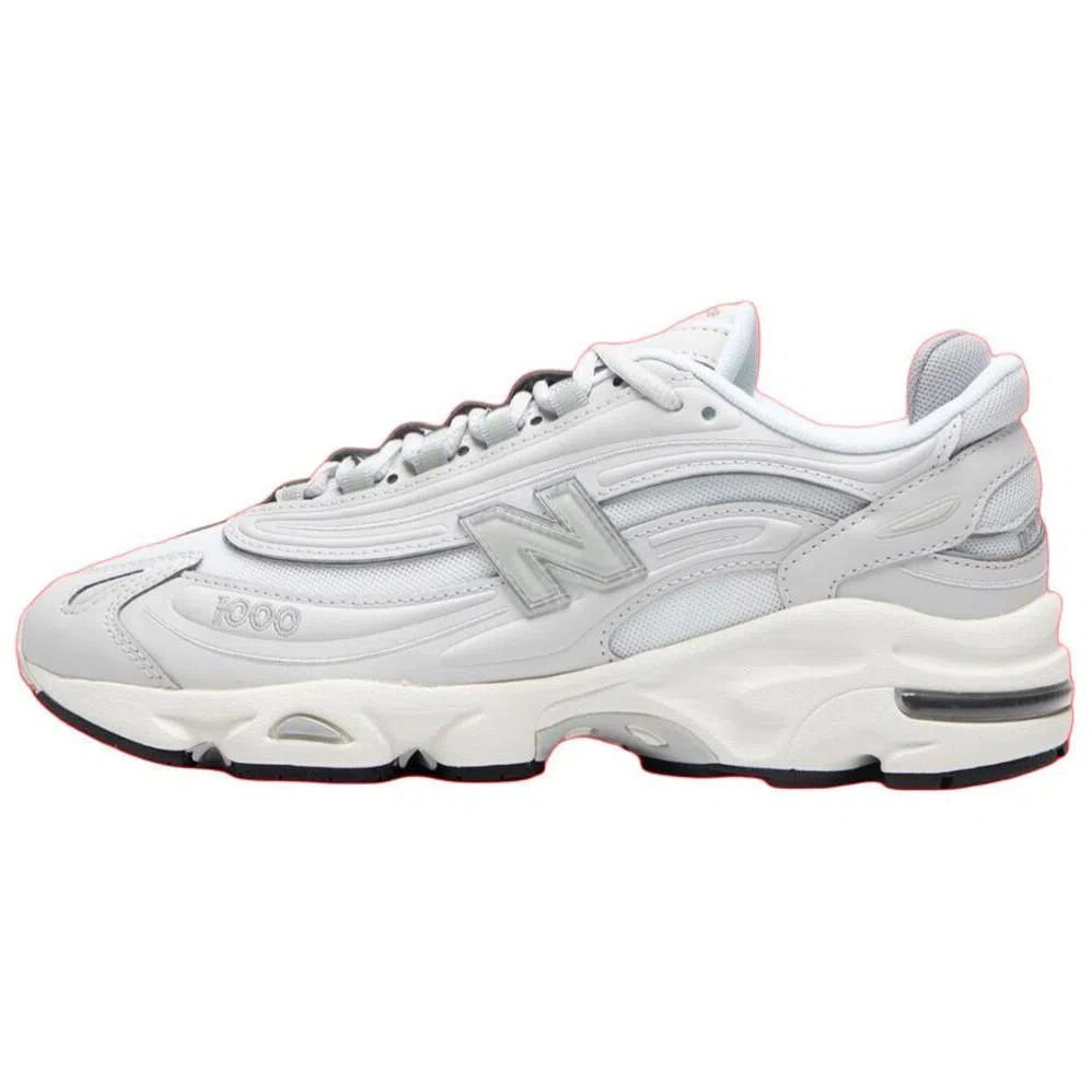 New Balance NB 1000 White