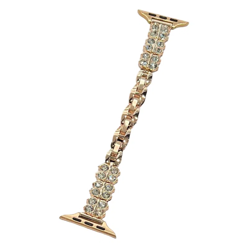 Applewatch S9S8SE76543