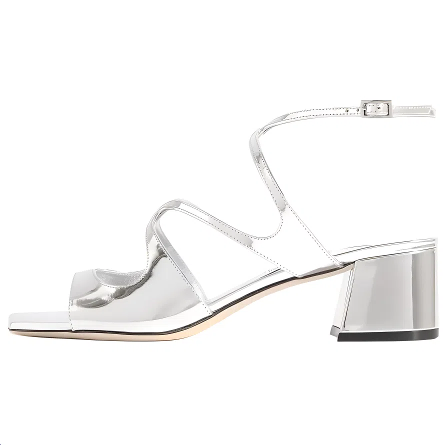 Jimmy Choo Azilia 4.5cm