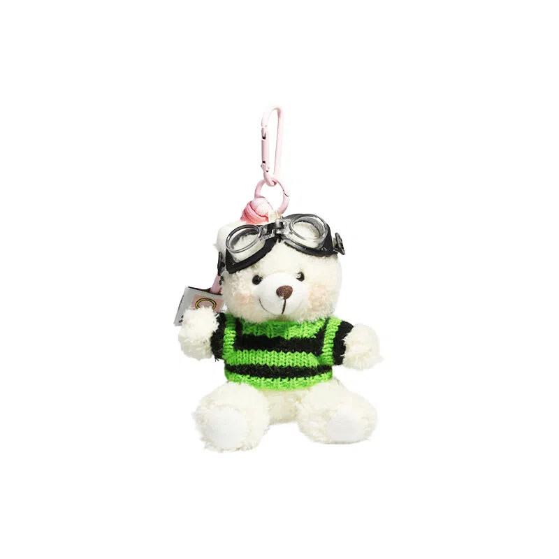Brangdy 10cm