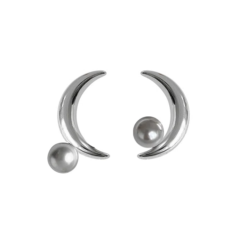 NATURALLYJOJO ins S925