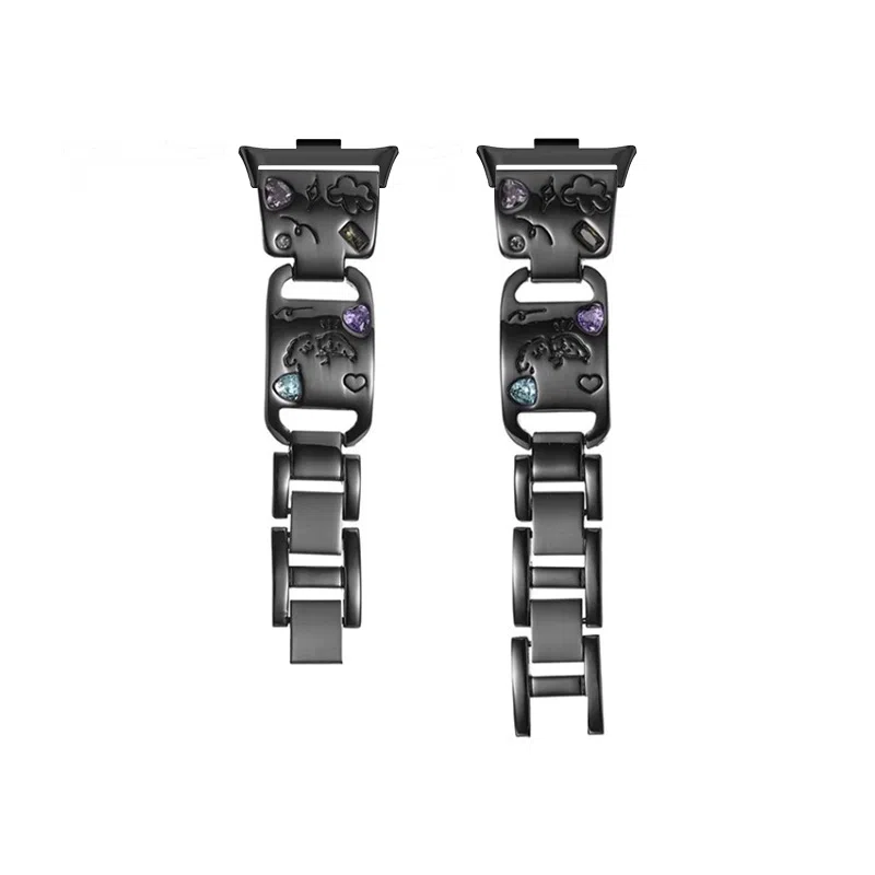 FZRT Redmiwatch4Xiaomi8pro