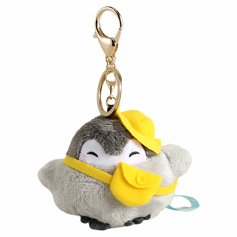 Brangdy 10cm