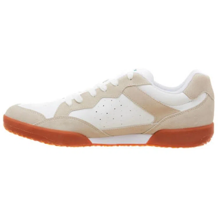 DECATHLON