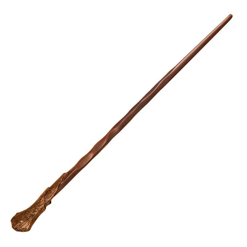 Harry Potter Elder Wand
