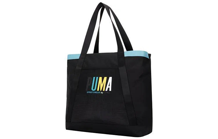 PUMA Prime Street Large Shopper