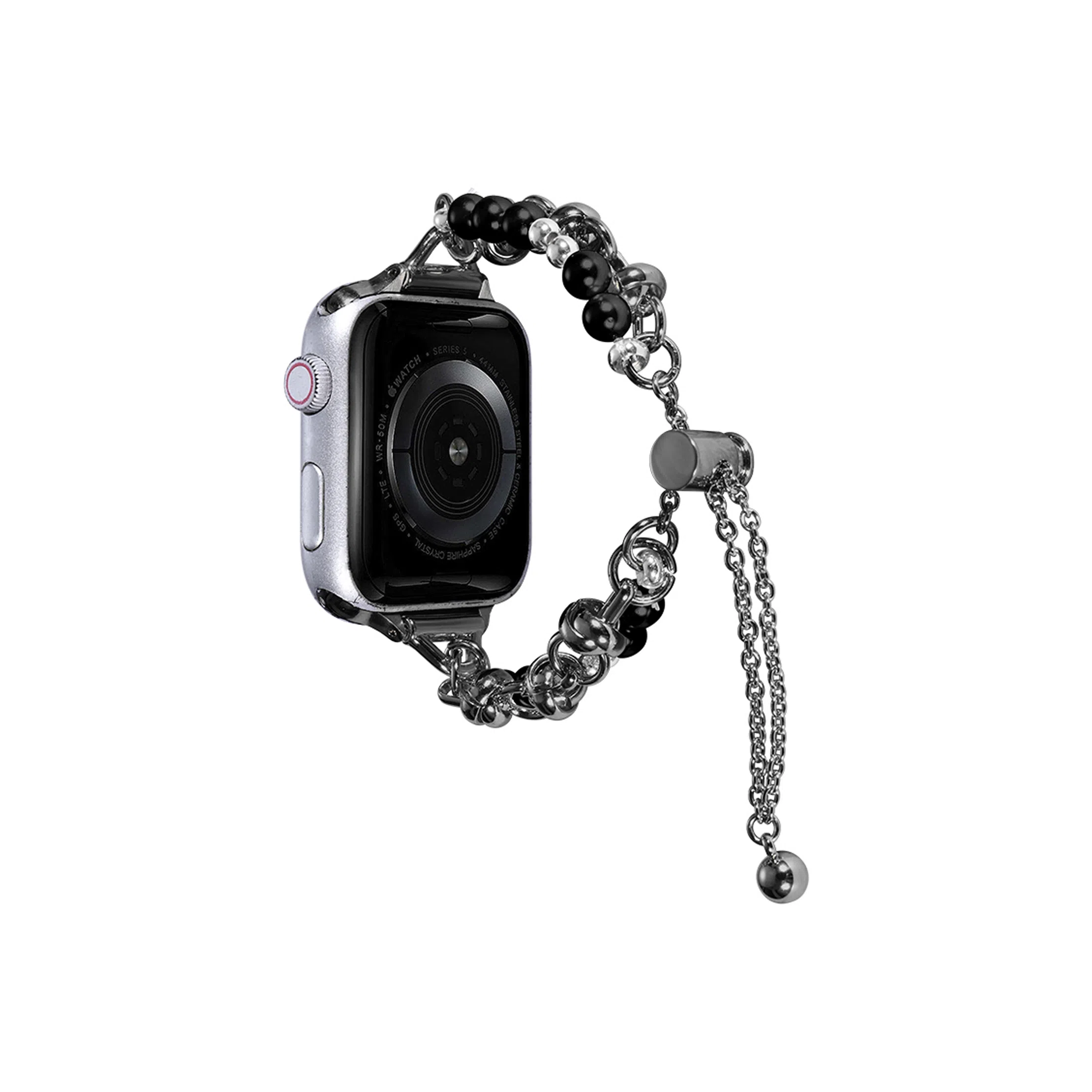 AppleWatchS10S9S8S7S6SEultra21