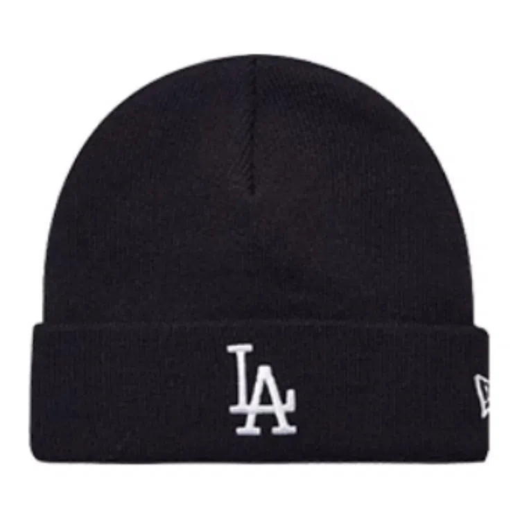 New Era