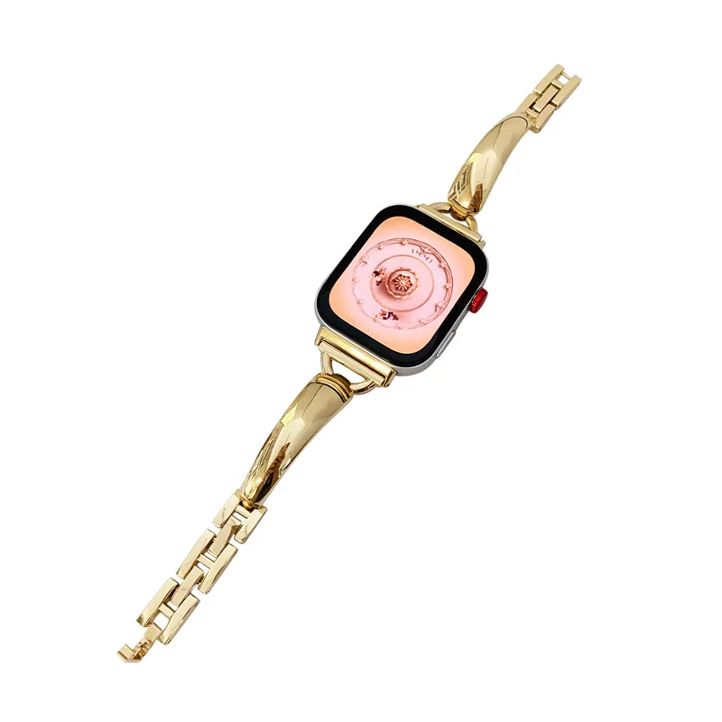 MSSM iwatchS1098765SEultra12