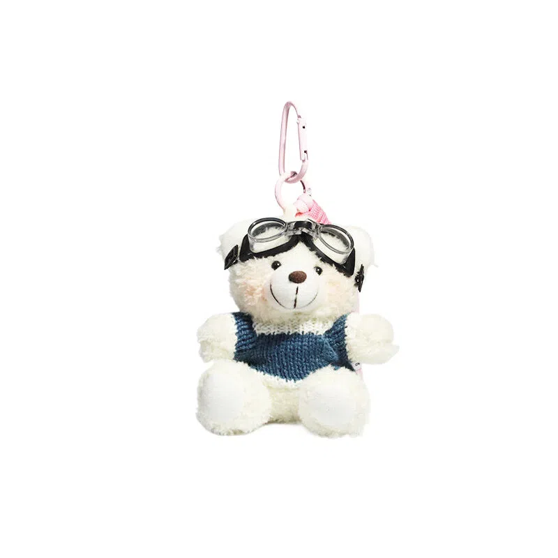 Brangdy 10cm