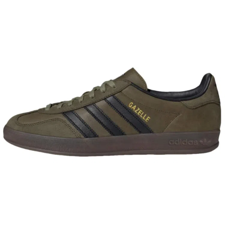 adidas originals GAZELLE INDOOR