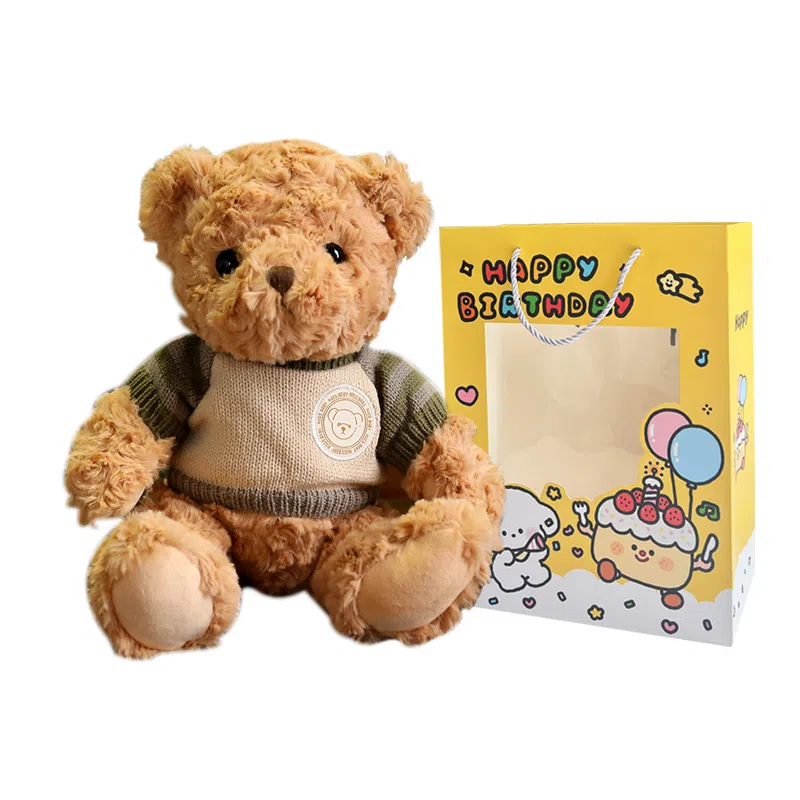 MENGMENGBUNNY 25cm35cm45cm