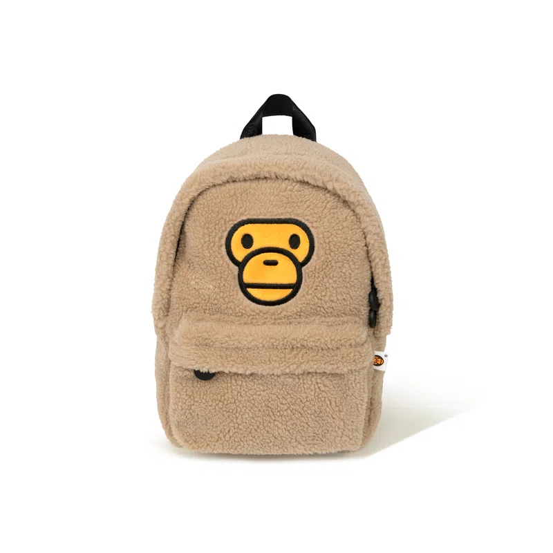 A Bathing Ape Backpack