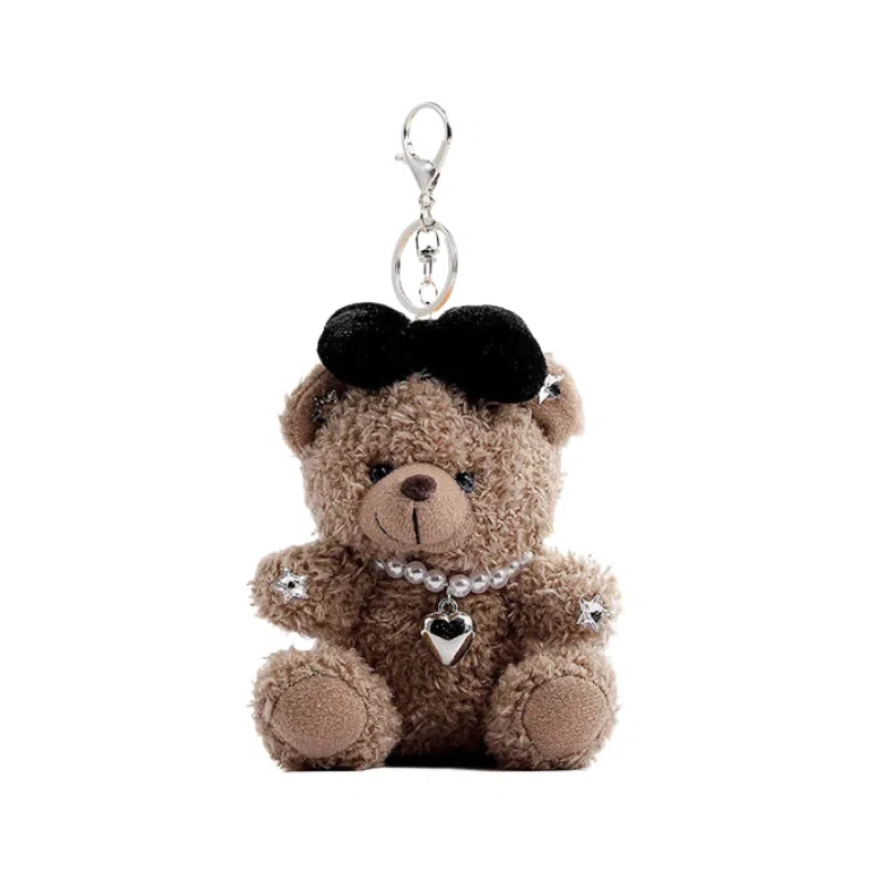 Brangdy 18cm
