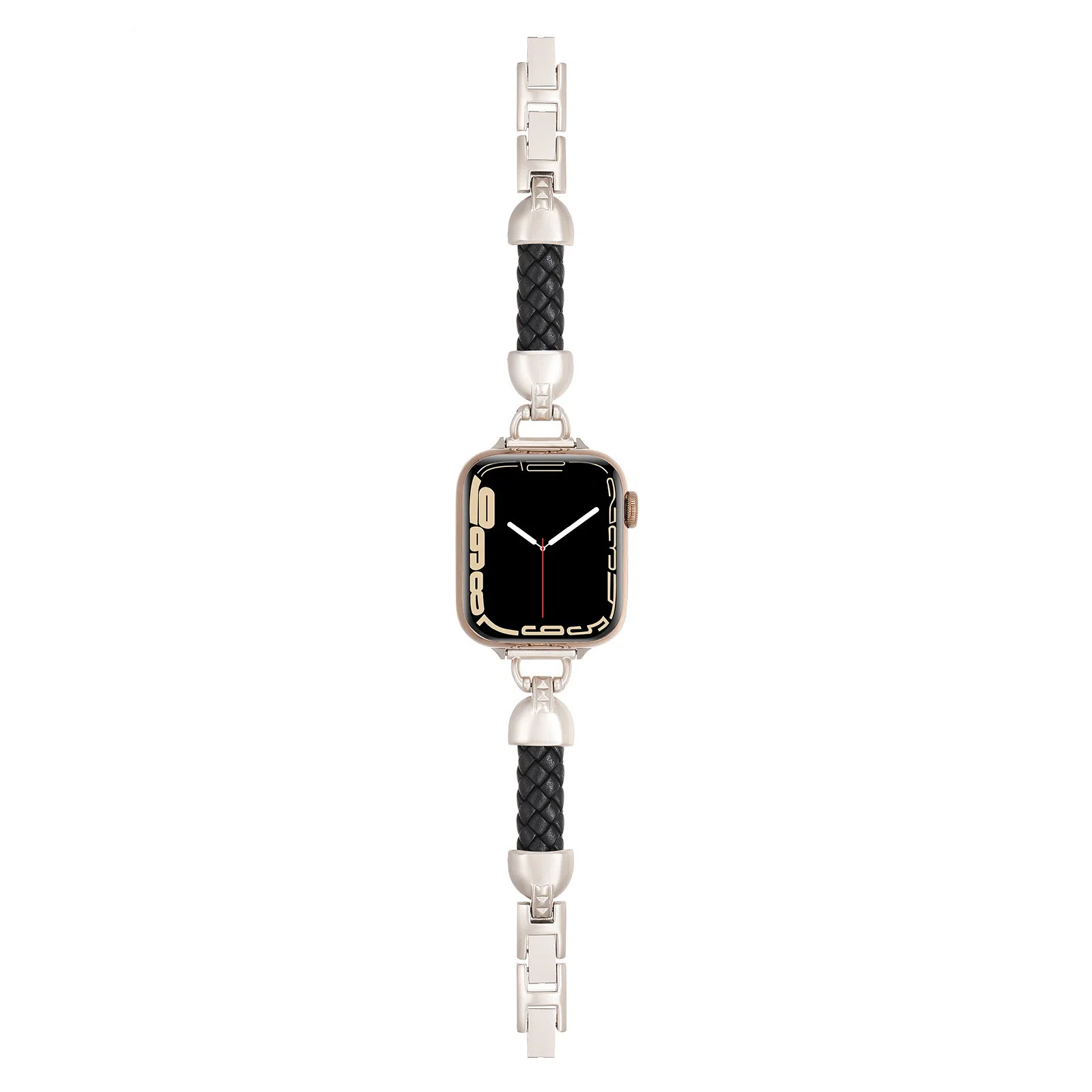 wepro S10iwatch9876
