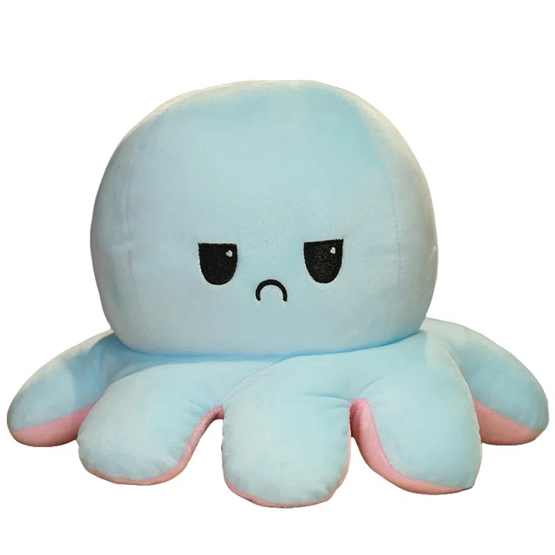 Julebaby 20cm30cm40cm90cm130cm160cm