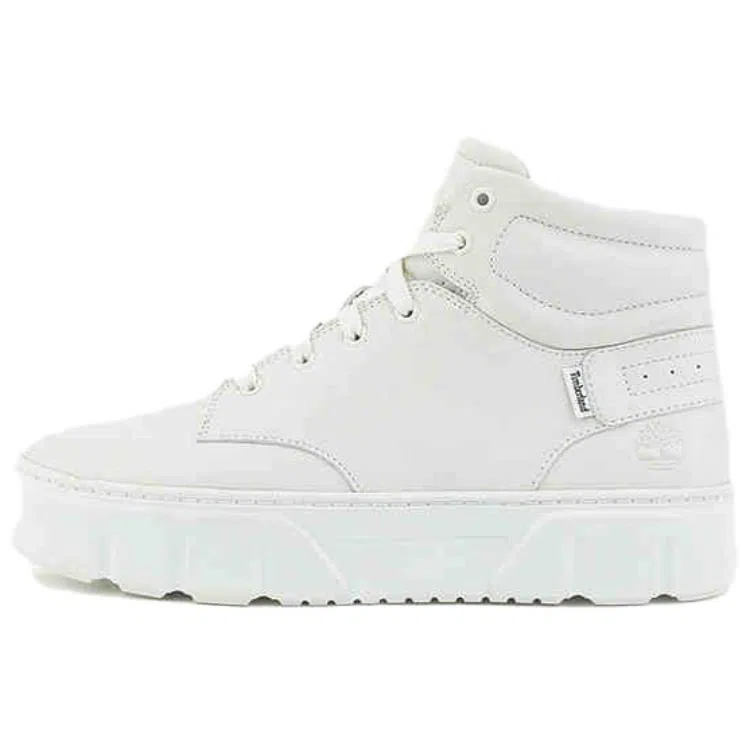 Timberland Laurel Court