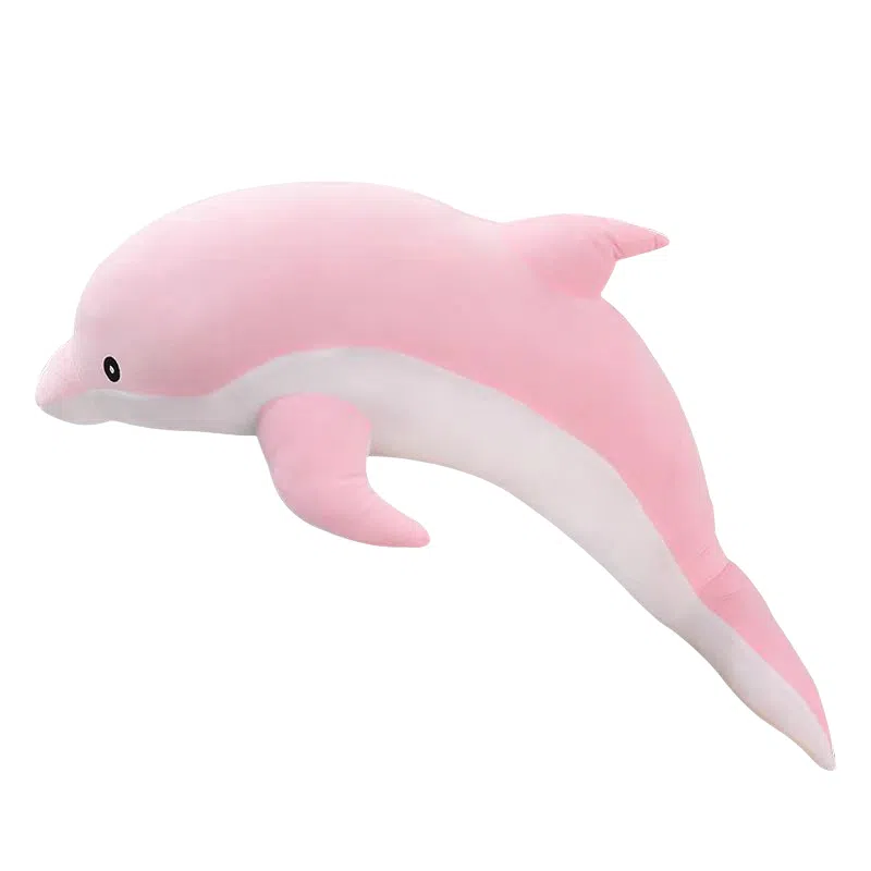 30cm50cm70cm100cm120cm140cm160cm