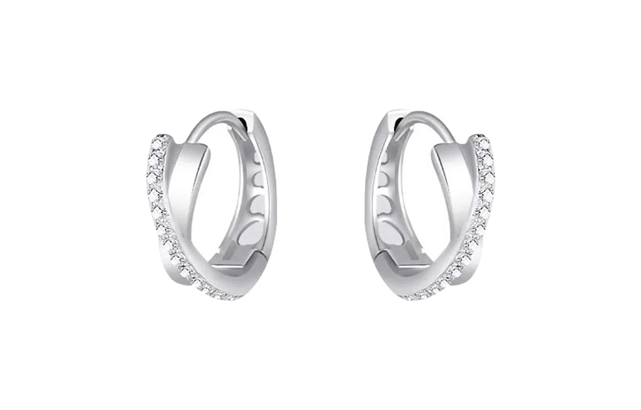 WEST ISLAND ins s999