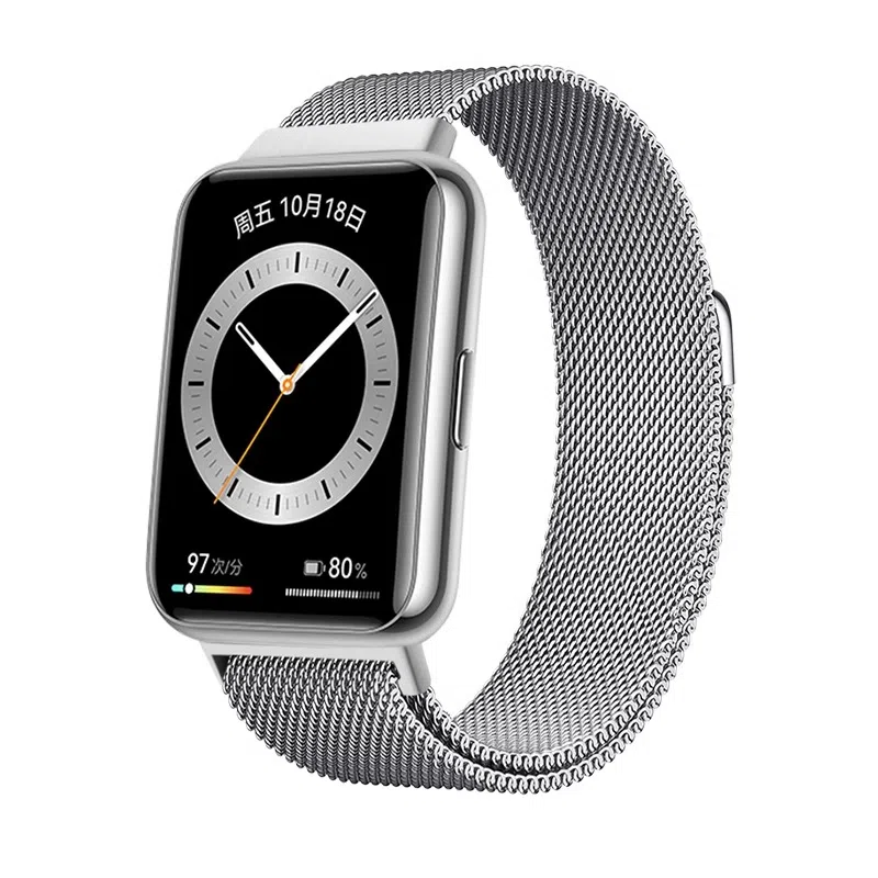 penc iwatch Watch Fit321new