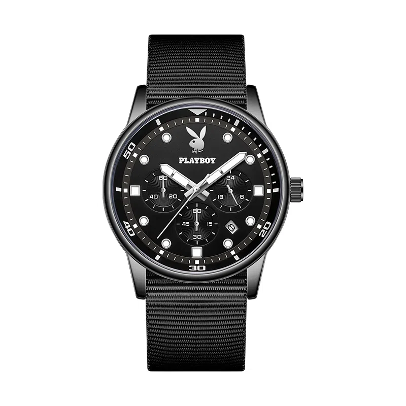 Playboy HH.3072-M