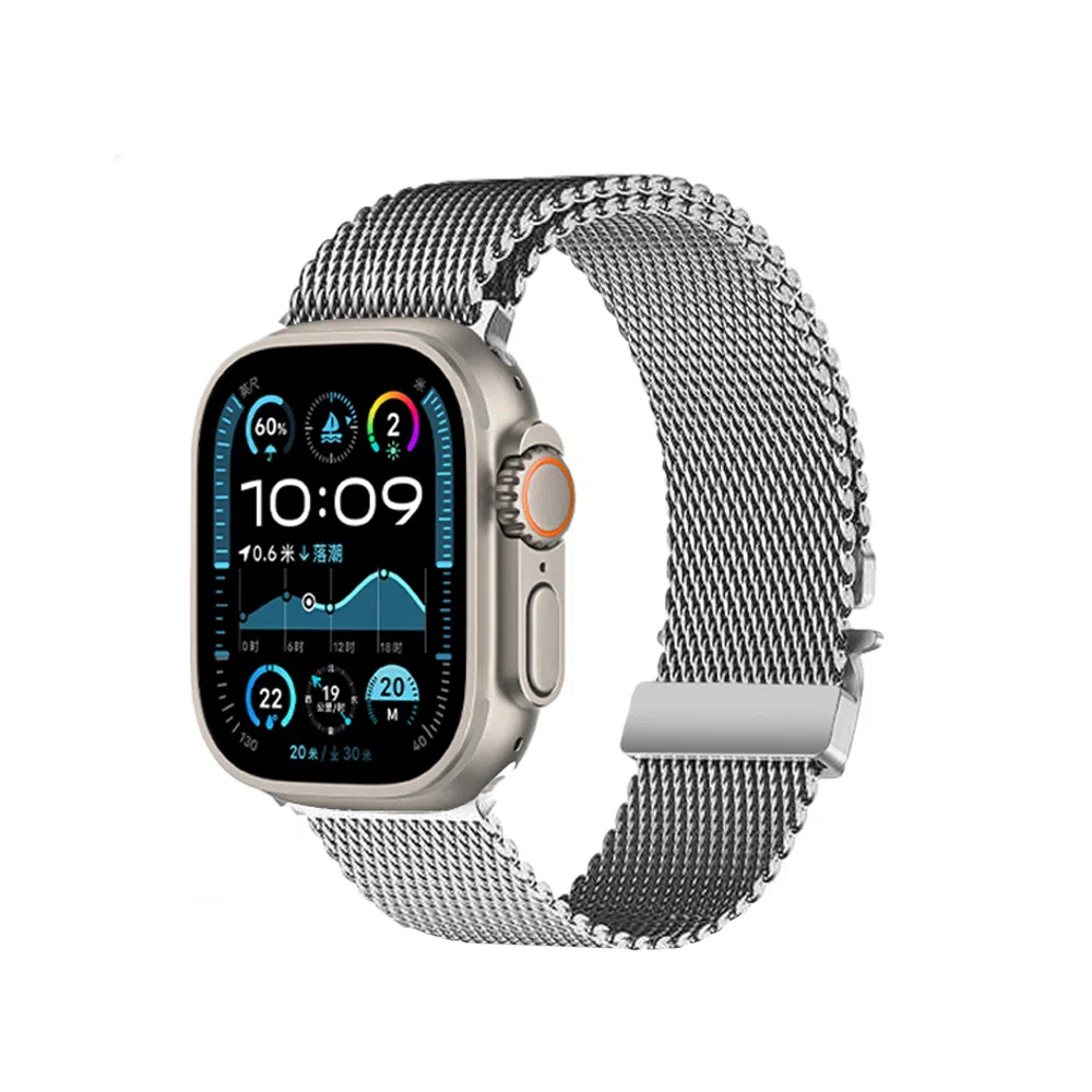 watchbondUltra2 S10iwatch9
