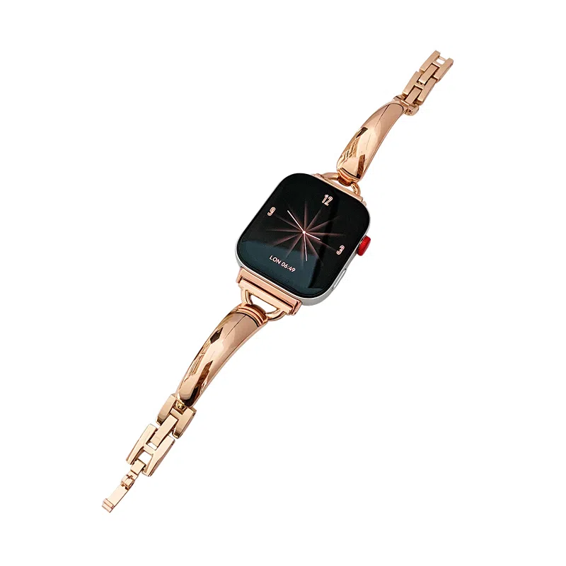 MSSM iwatchS1098765SEultra12