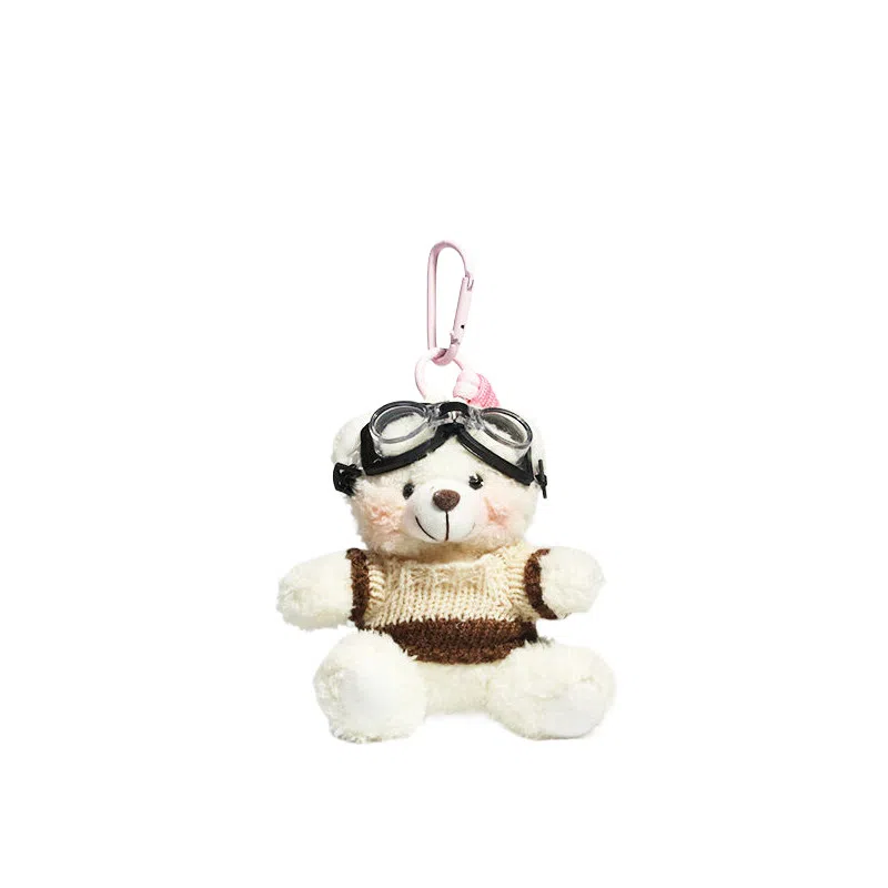 Brangdy 10cm