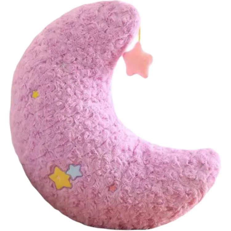 45cm