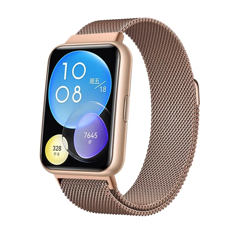 penc iwatch Watch Fit321new