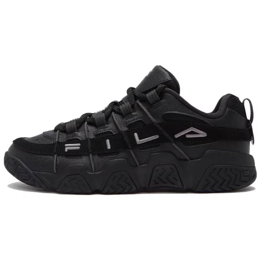 FILA FUSION BARRICADE