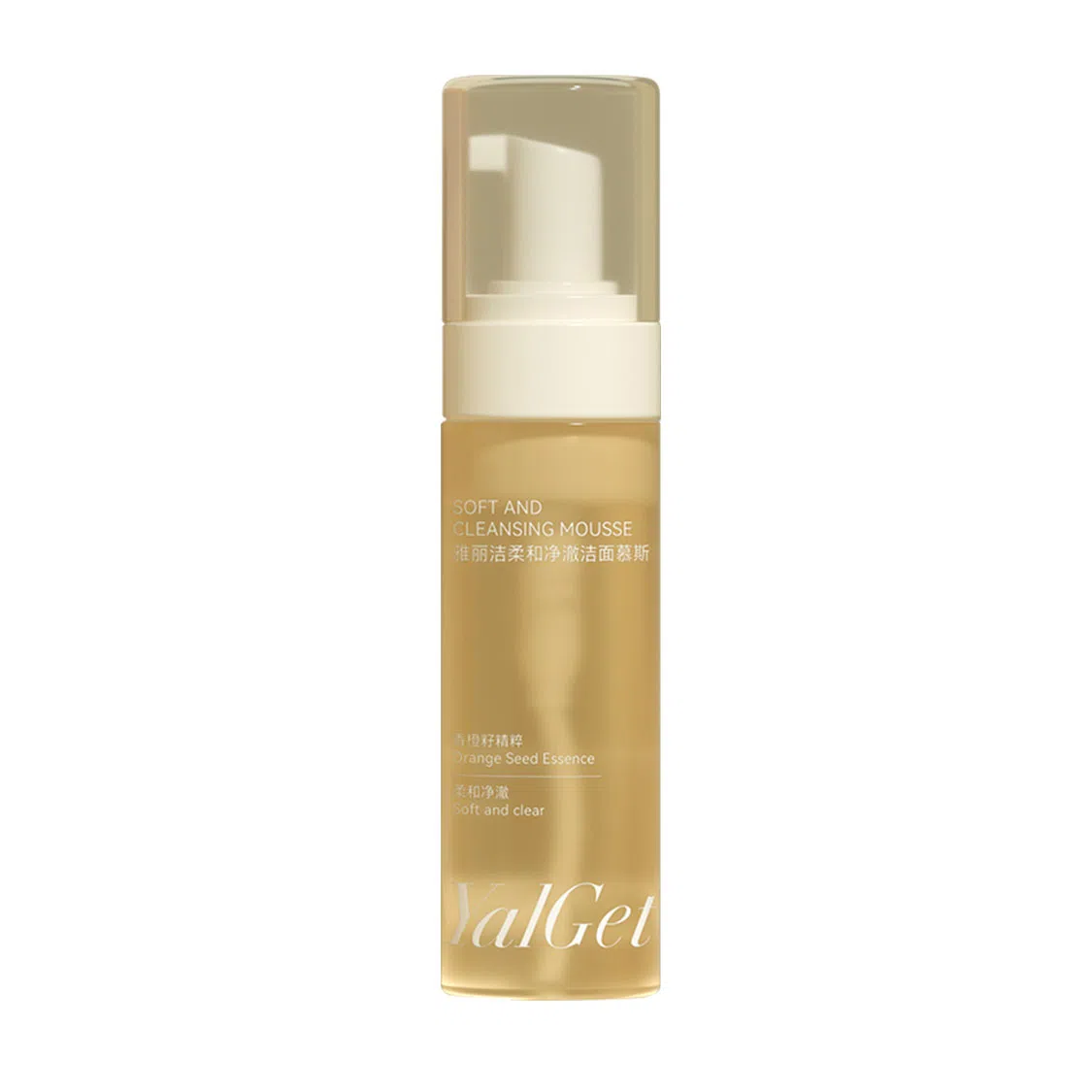 YALGET 150ml