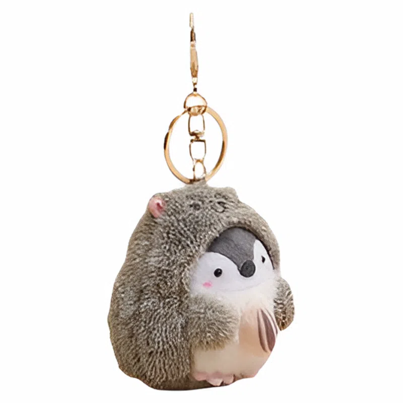 Brangdy 10cm