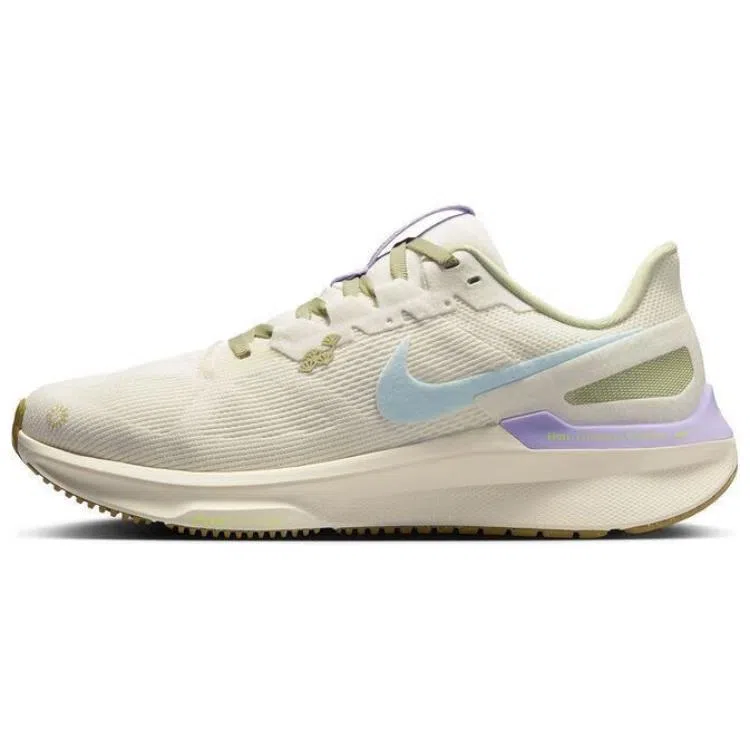 Nike Zoom Structure 25
