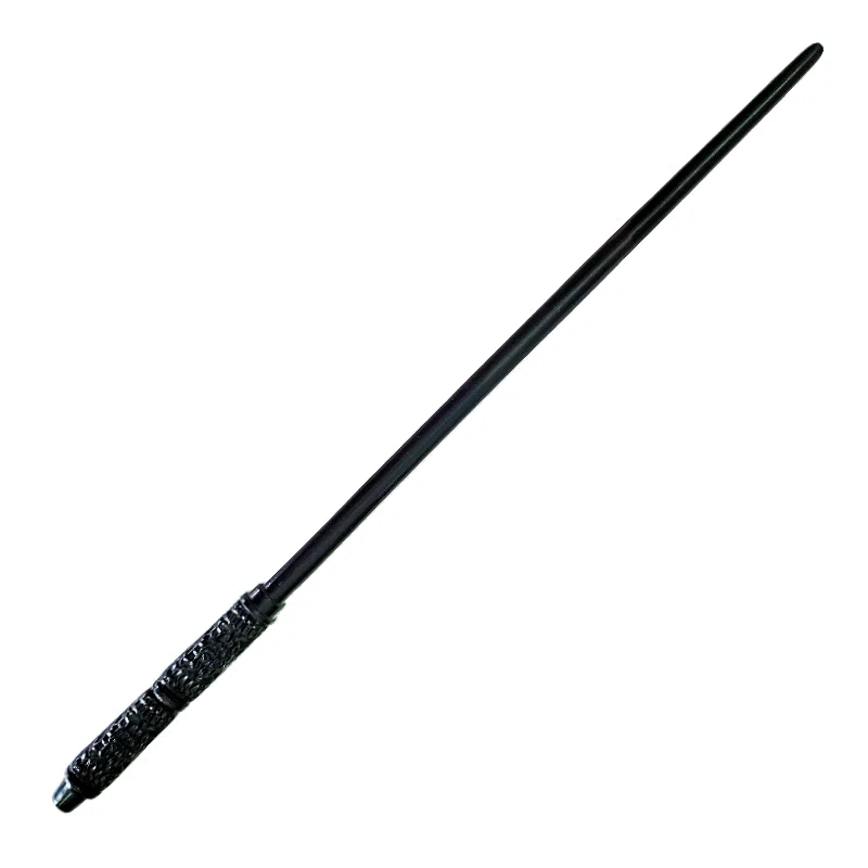 Harry Potter Elder Wand