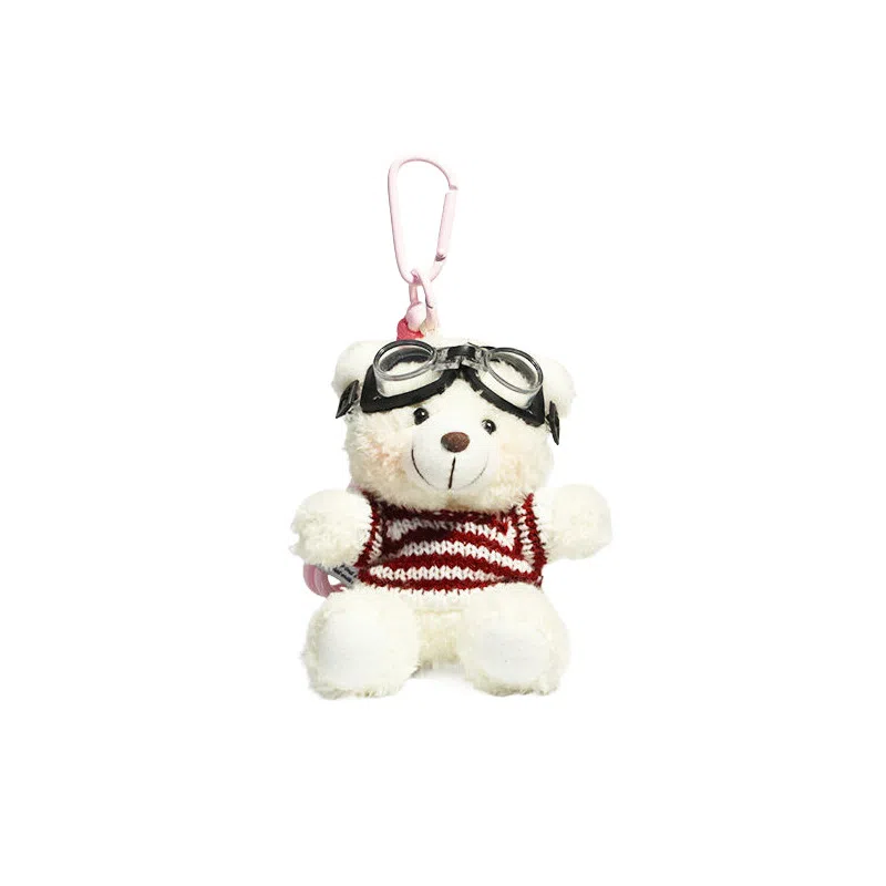 Brangdy 10cm