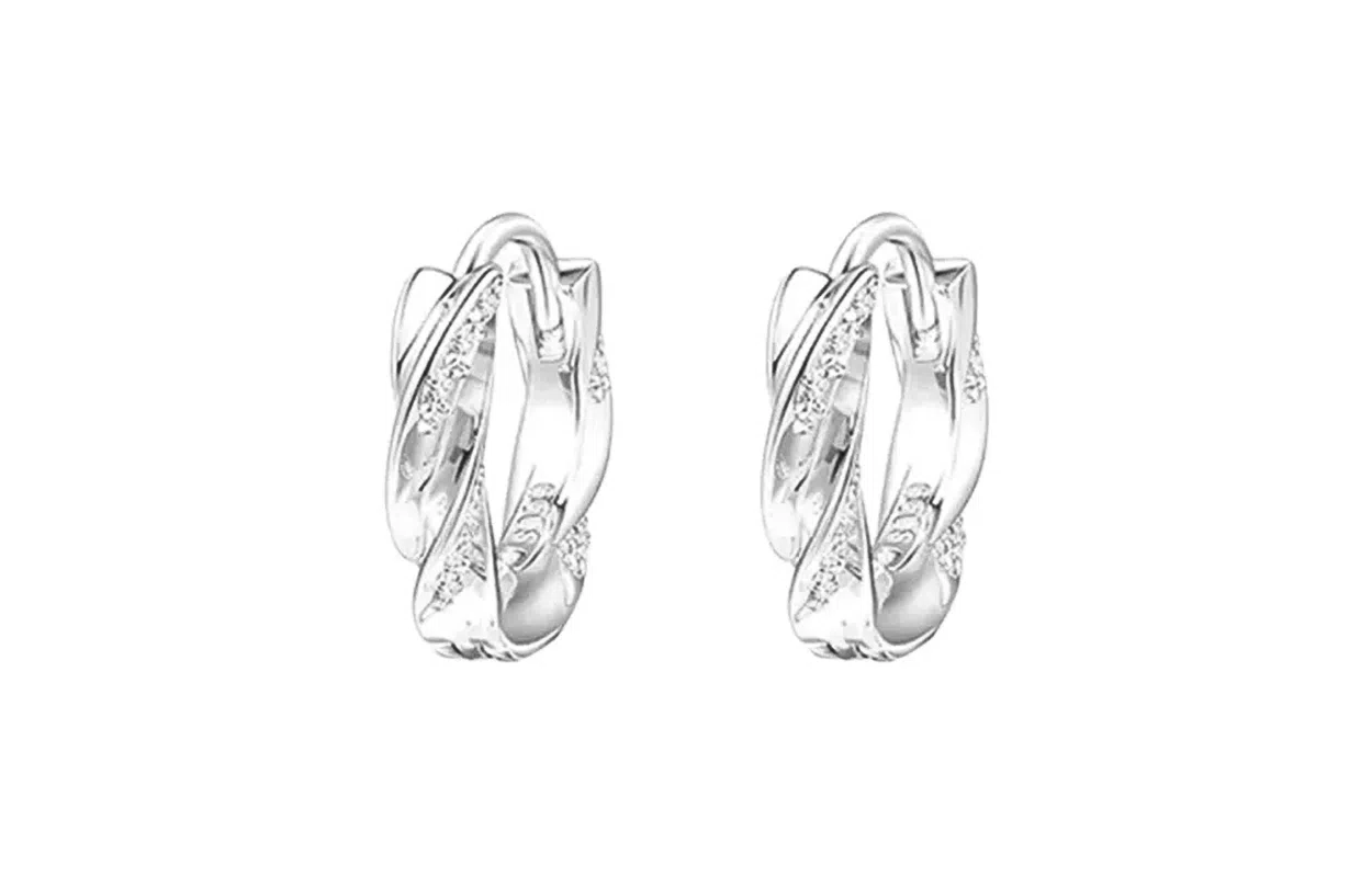 WEST ISLAND ins S999