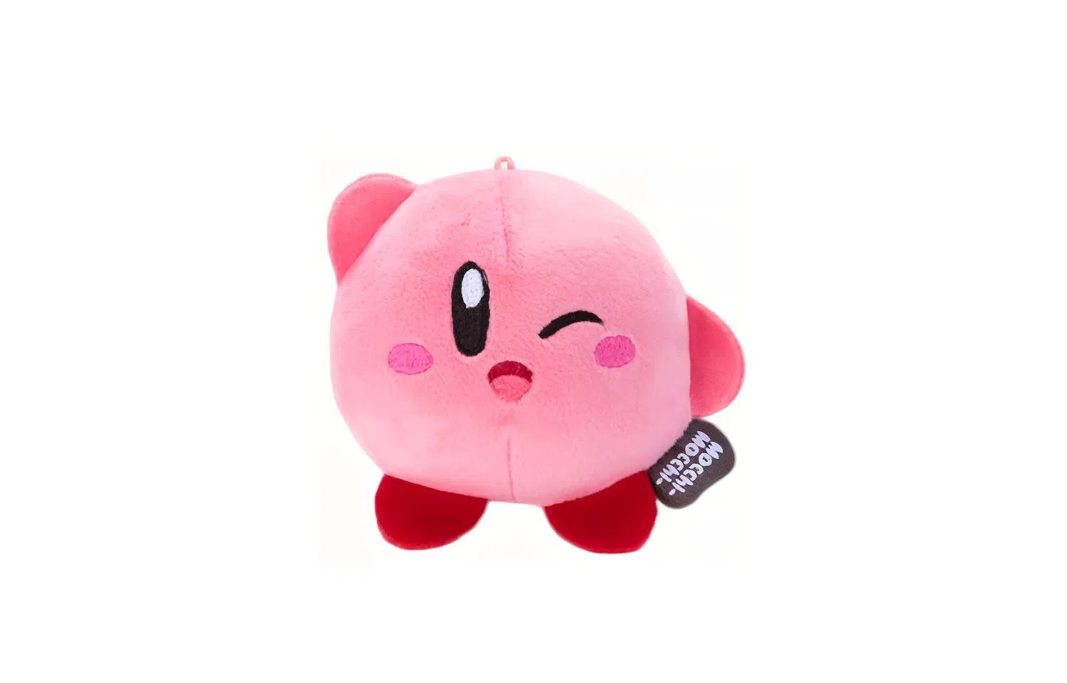 Kirby Mocchi-Mocchi-Mini 8cm