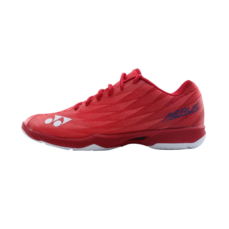 YONEX AX 5 Gem Red