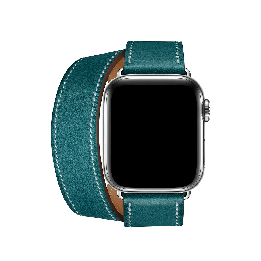 MSSM iwatchS1098765SEultra12