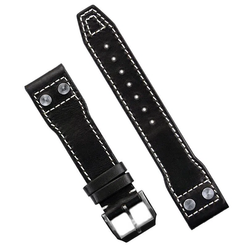 Benchmark IWC7 11575