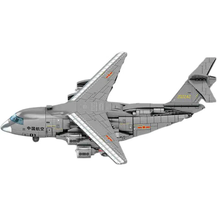 SEMBO 20 1416pcs 202242