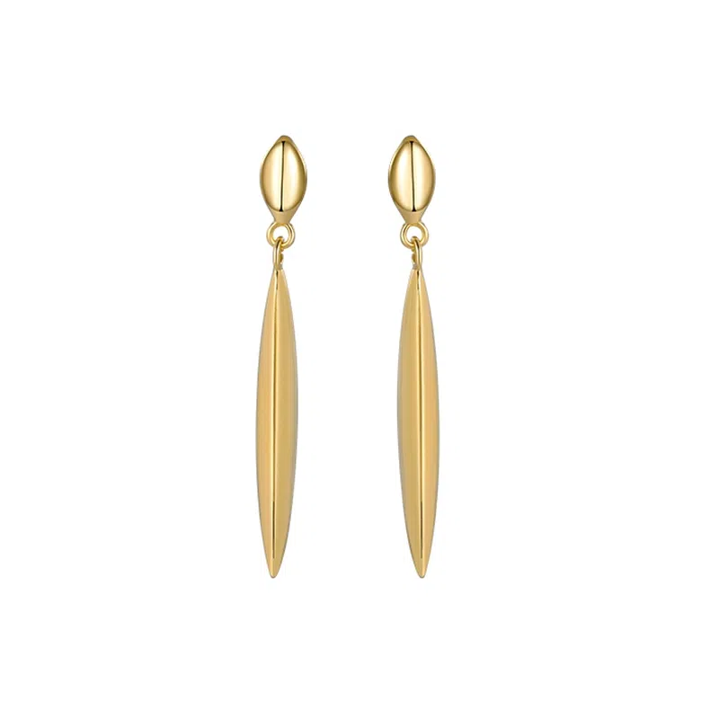 NATURALLYJOJO ins S925