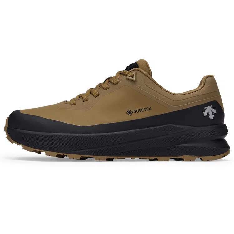 DESCENTE DUALIS GORE-TEX