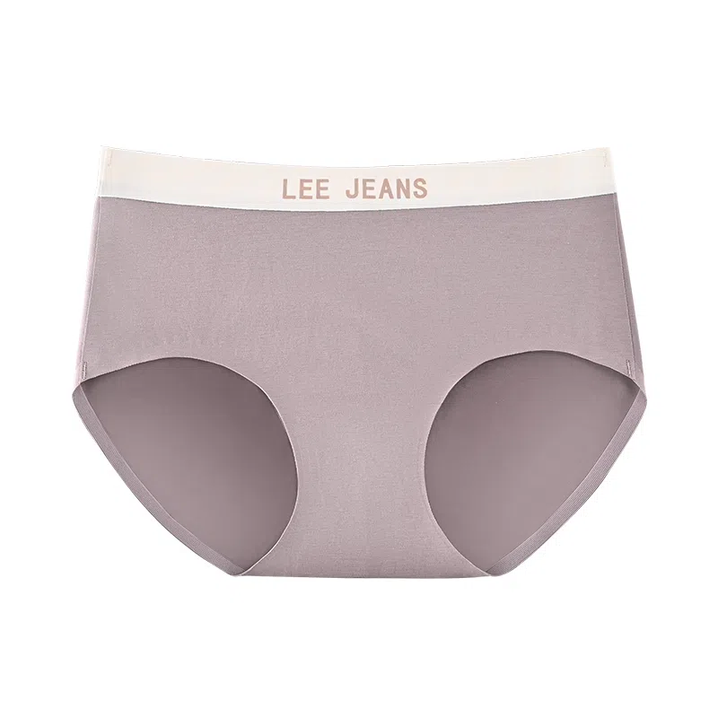 Lee 1