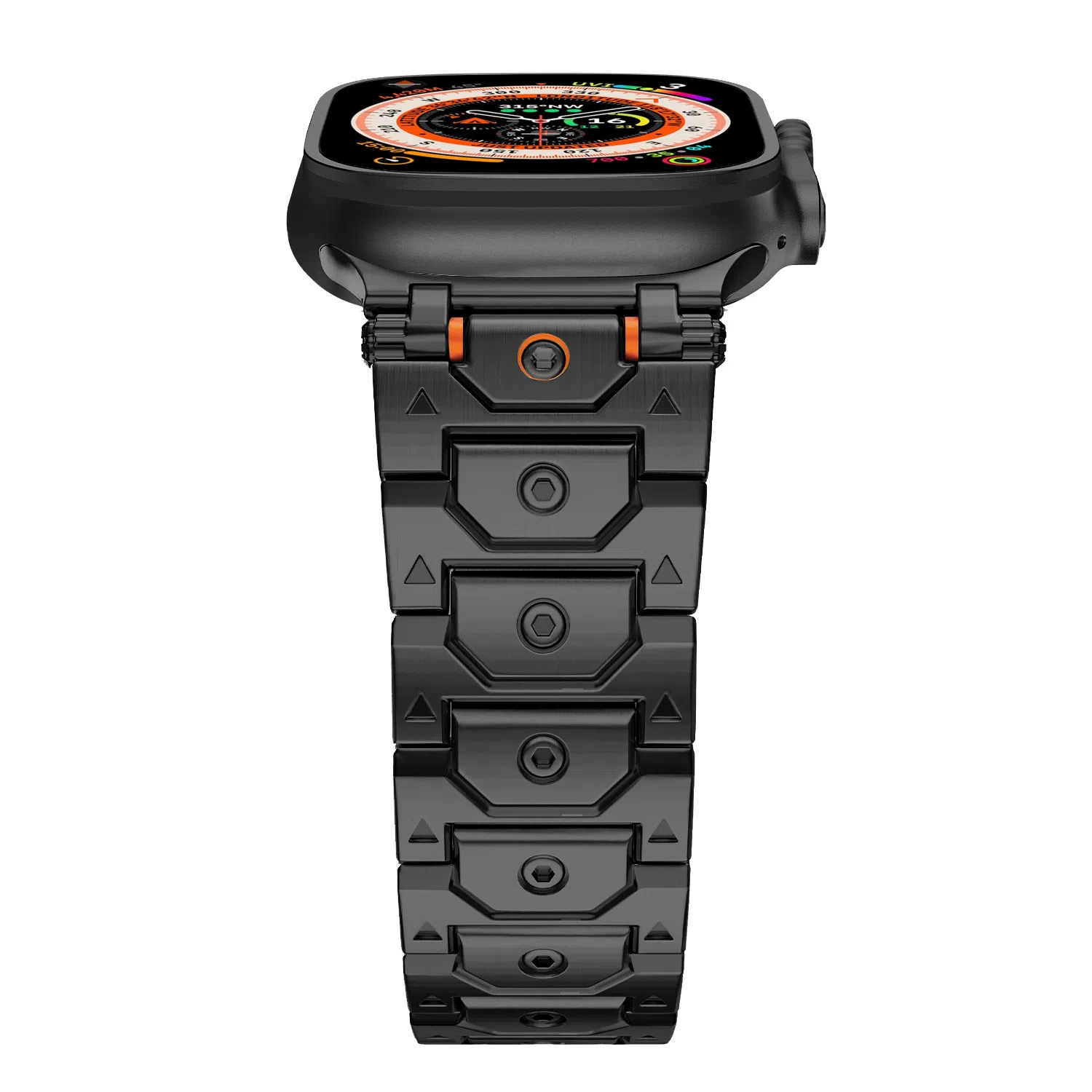 Akkerds Apple Watch Ultra S10